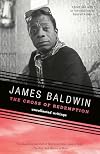 The Cross of Redemption: Uncollected Writings (Vintage International)