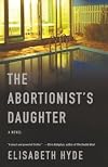 The Abortionist's Daughter