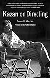 Kazan On Directing