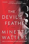 The Devil's Feather