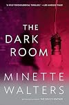 The Dark Room