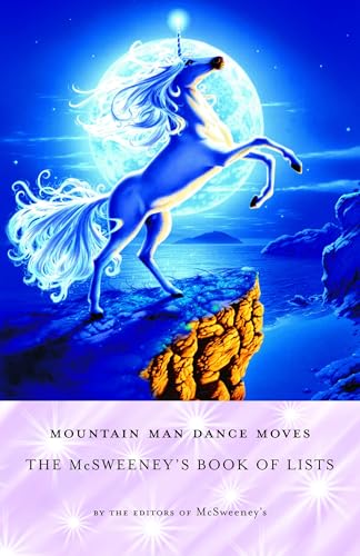 The Second Sex book cover