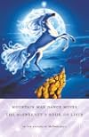 Mountain Man Dance Moves: The McSweeney's Book of Lists