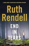 End in Tears