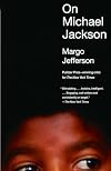 On Michael Jackson