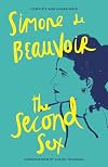 The Second Sex