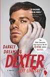 Darkly Dreaming Dexter