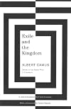 Exile and the Kingdom