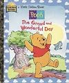 The Grand and Wonderful Day