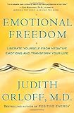 The Empath's Survival Guide, interview on My Quest for the Best with Bill Ringle