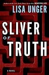 Sliver of Truth
