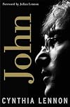 John