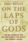 On the Laps of Gods
