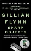 Sharp Objects
