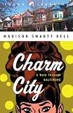 Charm City A Walk Through Baltimore Crown Journeys