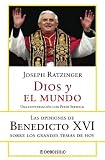 Imagen de portada de Amazon