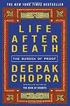 Life After Death: The Burden of Proof