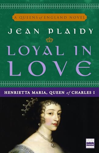 Myself My Enemy / Loyal in Love book cover