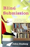 Blind Submission