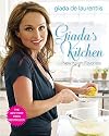 Giada's Kitchen: New Italian Favorites