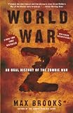 World War Z An Oral History Of The Zombie War