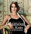 Glamour Knits: 15 Sensuous Designs to Knit and Keep Forever