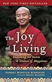 The Joy of Living