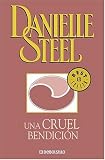 Imagen de portada de Amazon