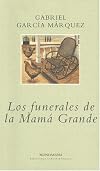 Big Mama’s Funeral: Short Stories
