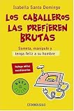 Imagen de portada de Amazon