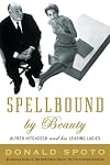 Spellbound by Beauty: Alfred Hitchcock and His Leading Ladies