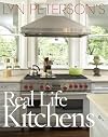Lyn Peterson's Real Life Kitchens