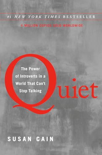Quiet cover