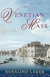 The Venetian Mask