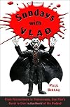Sundays with Vlad