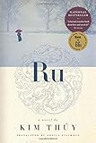 Ru