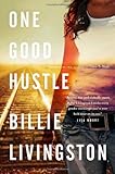 One Good Hustle