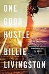 One Good Hustle