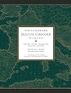 The Landmark Julius Caesar: The Complete Works