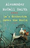 La's Orchestra Saves the World