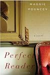 Perfect Reader
