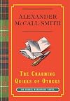 The Charming Quirks of Others