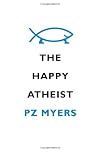 The Happy Atheist