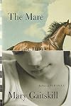 The Mare