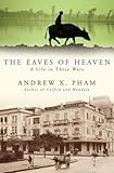 The Eaves of Heaven
