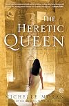 The Heretic Queen