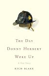 The Day Donny Herbert Woke Up: A True Story