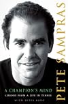 A Champion's Mind: Lessons from a Life in Tennis