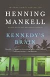 Kennedy's Brain
