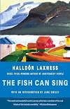 The Fish Can Sing